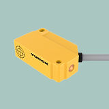 Turck sensors - Best price in Egypt